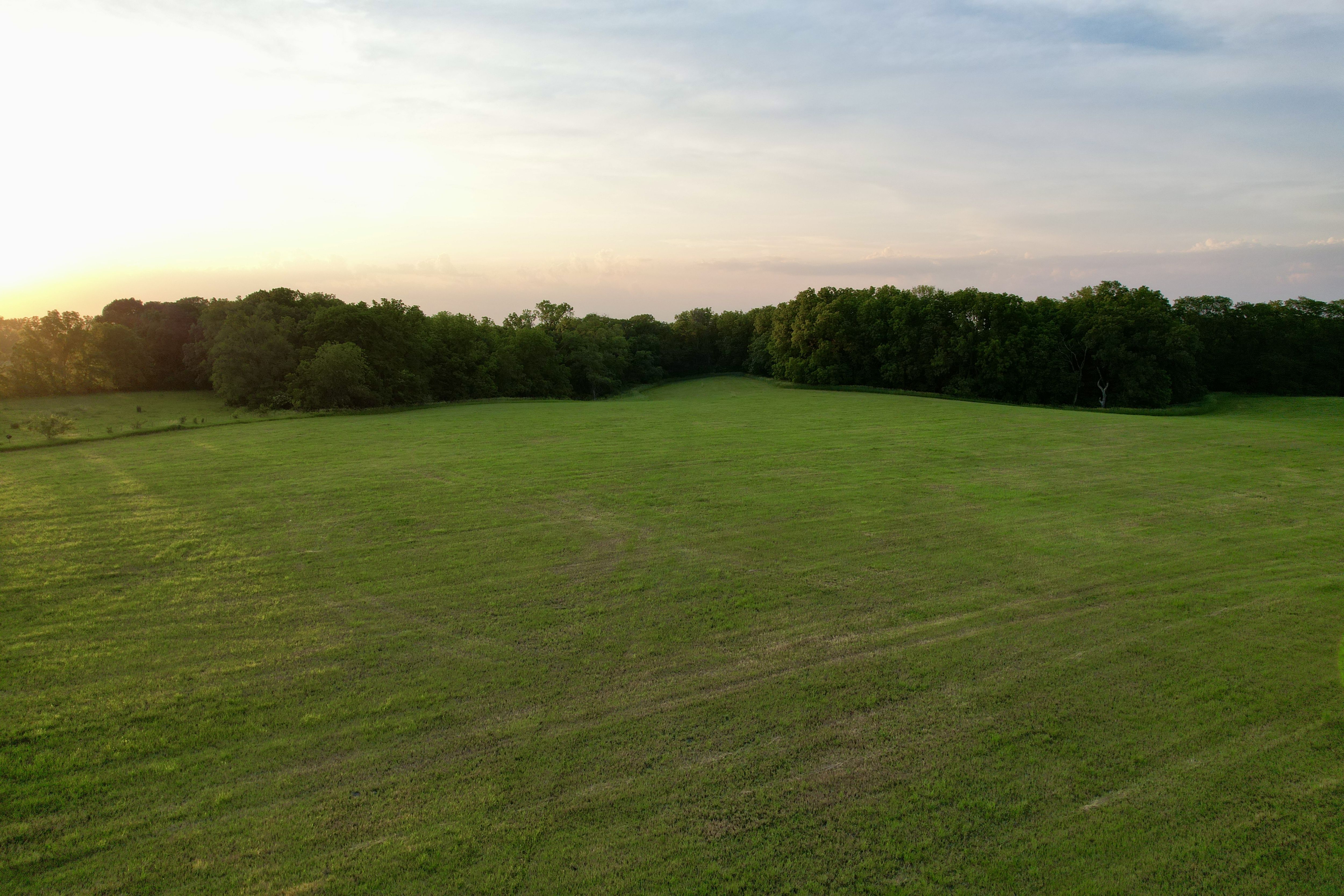 Listing Photo: Photo Jun 11 2025, 8 16 55 PM